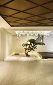 Туры в отель Ginco Hotel Туры в отель Ginco Hotel
