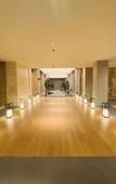 Туры в отель Ginco Hotel Туры в отель Ginco Hotel