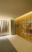 Туры в отель Ginco Hotel Туры в отель Ginco Hotel