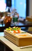 Туры в отель Ginco Hotel Туры в отель Ginco Hotel