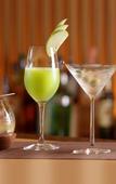 Туры в отель Ginco Hotel Туры в отель Ginco Hotel