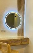 Туры в отель Attitude Resort Langkawi Туры в отель Attitude Resort Langkawi