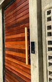 Туры в отель Attitude Resort Langkawi Туры в отель Attitude Resort Langkawi