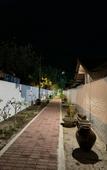 Туры в отель Attitude Resort Langkawi Туры в отель Attitude Resort Langkawi