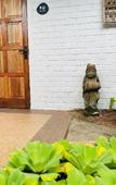 Туры в отель Attitude Resort Langkawi Туры в отель Attitude Resort Langkawi