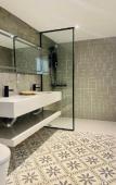 Туры в отель Attitude Resort Langkawi Туры в отель Attitude Resort Langkawi