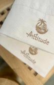 Туры в отель Attitude Resort Langkawi Туры в отель Attitude Resort Langkawi