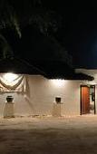 Туры в отель Attitude Resort Langkawi Туры в отель Attitude Resort Langkawi