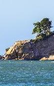 Туры в отель Attitude Resort Langkawi Туры в отель Attitude Resort Langkawi