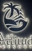 Туры в отель Attitude Resort Langkawi Туры в отель Attitude Resort Langkawi