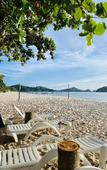 Туры в отель Attitude Resort Langkawi Туры в отель Attitude Resort Langkawi