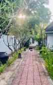 Туры в отель Attitude Resort Langkawi Туры в отель Attitude Resort Langkawi