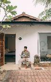 Туры в отель Attitude Resort Langkawi Туры в отель Attitude Resort Langkawi