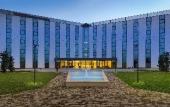 Туры в отель AN HOTEL MILANO MELEGNANO Туры в отель AN HOTEL MILANO MELEGNANO