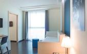 Туры в отель AN HOTEL MILANO MELEGNANO Туры в отель AN HOTEL MILANO MELEGNANO