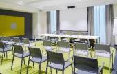 Туры в отель AN HOTEL MILANO MELEGNANO Туры в отель AN HOTEL MILANO MELEGNANO