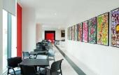 Туры в отель AN HOTEL MILANO MELEGNANO Туры в отель AN HOTEL MILANO MELEGNANO