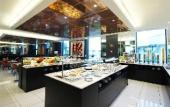 Туры в отель AN HOTEL MILANO MELEGNANO Туры в отель AN HOTEL MILANO MELEGNANO