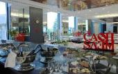Туры в отель AN HOTEL MILANO MELEGNANO Туры в отель AN HOTEL MILANO MELEGNANO