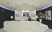Туры в отель AN HOTEL MILANO MELEGNANO Туры в отель AN HOTEL MILANO MELEGNANO