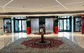 Туры в отель AN HOTEL MILANO MELEGNANO Туры в отель AN HOTEL MILANO MELEGNANO