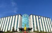 Туры в отель AN HOTEL MILANO MELEGNANO Туры в отель AN HOTEL MILANO MELEGNANO