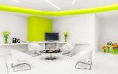 Туры в отель AN HOTEL MILANO MELEGNANO Туры в отель AN HOTEL MILANO MELEGNANO