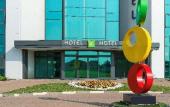Туры в отель AN HOTEL MILANO MELEGNANO Туры в отель AN HOTEL MILANO MELEGNANO