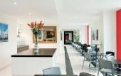 Туры в отель AN HOTEL MILANO MELEGNANO Туры в отель AN HOTEL MILANO MELEGNANO
