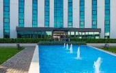Туры в отель AN HOTEL MILANO MELEGNANO Туры в отель AN HOTEL MILANO MELEGNANO
