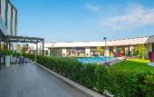 Туры в отель AN HOTEL MILANO MELEGNANO Туры в отель AN HOTEL MILANO MELEGNANO
