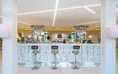 Туры в отель AN HOTEL MILANO MELEGNANO Туры в отель AN HOTEL MILANO MELEGNANO