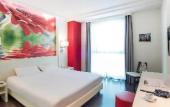 Туры в отель AN HOTEL MILANO MELEGNANO Туры в отель AN HOTEL MILANO MELEGNANO
