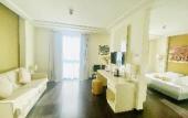 Туры в отель AN HOTEL MILANO MELEGNANO Туры в отель AN HOTEL MILANO MELEGNANO