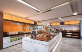 Туры в отель Hampton by Hilton Shenzhen Bao ' an Xin ' an Туры в отель Hampton by Hilton Shenzhen Bao ' an Xin ' an