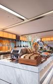 Туры в отель Hampton by Hilton Shenzhen Bao ' an Xin ' an Туры в отель Hampton by Hilton Shenzhen Bao ' an Xin ' an