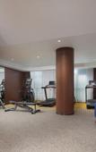 Туры в отель Hampton by Hilton Shenzhen Bao ' an Xin ' an Туры в отель Hampton by Hilton Shenzhen Bao ' an Xin ' an