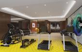 Туры в отель Hampton by Hilton Shenzhen Bao ' an Xin ' an Туры в отель Hampton by Hilton Shenzhen Bao ' an Xin ' an