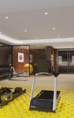 Туры в отель Hampton by Hilton Shenzhen Bao ' an Xin ' an Туры в отель Hampton by Hilton Shenzhen Bao ' an Xin ' an