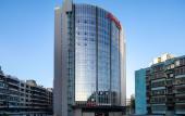 Туры в отель Hampton by Hilton Shenzhen Bao ' an Xin ' an Туры в отель Hampton by Hilton Shenzhen Bao ' an Xin ' an