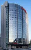 Туры в отель Hampton by Hilton Shenzhen Bao ' an Xin ' an Туры в отель Hampton by Hilton Shenzhen Bao ' an Xin ' an