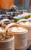Туры в отель Hampton by Hilton Shenzhen Bao ' an Xin ' an Туры в отель Hampton by Hilton Shenzhen Bao ' an Xin ' an