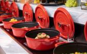 Туры в отель Hampton by Hilton Shenzhen Bao ' an Xin ' an Туры в отель Hampton by Hilton Shenzhen Bao ' an Xin ' an