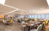 Туры в отель Hampton by Hilton Shenzhen Bao ' an Xin ' an Туры в отель Hampton by Hilton Shenzhen Bao ' an Xin ' an