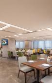 Туры в отель Hampton by Hilton Shenzhen Bao ' an Xin ' an Туры в отель Hampton by Hilton Shenzhen Bao ' an Xin ' an