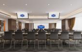 Туры в отель Hampton by Hilton Shenzhen Bao ' an Xin ' an Туры в отель Hampton by Hilton Shenzhen Bao ' an Xin ' an