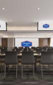 Туры в отель Hampton by Hilton Shenzhen Bao ' an Xin ' an Туры в отель Hampton by Hilton Shenzhen Bao ' an Xin ' an