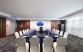 Туры в отель Hampton by Hilton Shenzhen Bao ' an Xin ' an Туры в отель Hampton by Hilton Shenzhen Bao ' an Xin ' an