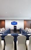 Туры в отель Hampton by Hilton Shenzhen Bao ' an Xin ' an Туры в отель Hampton by Hilton Shenzhen Bao ' an Xin ' an