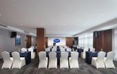 Туры в отель Hampton by Hilton Shenzhen Bao ' an Xin ' an Туры в отель Hampton by Hilton Shenzhen Bao ' an Xin ' an